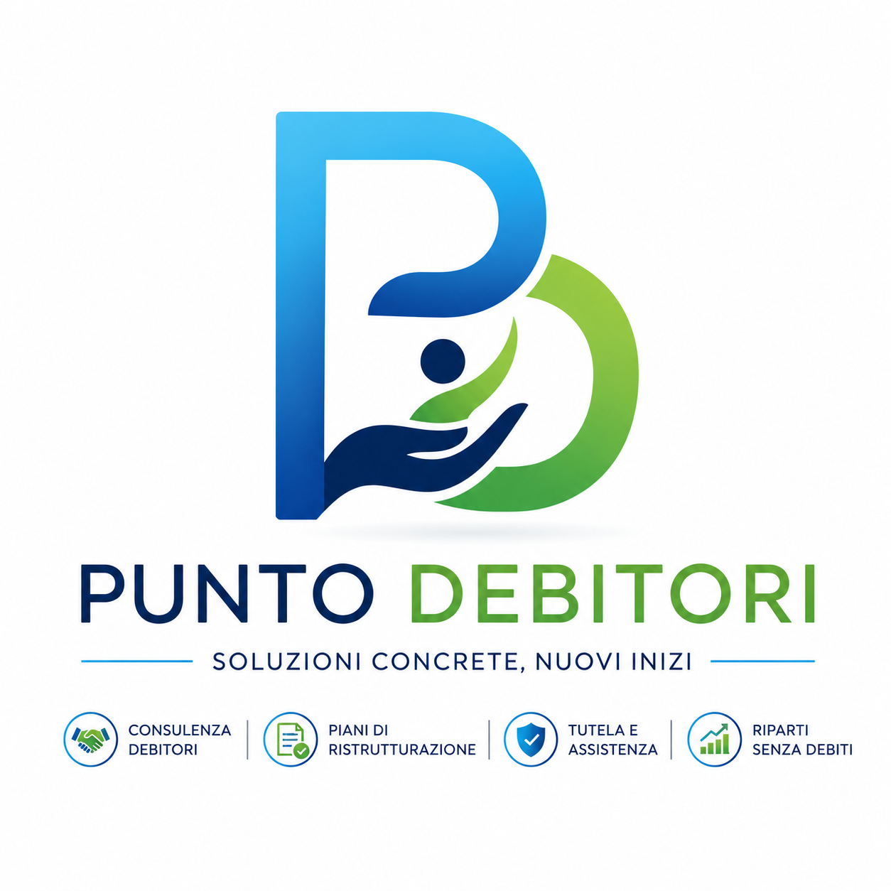 Punto Debitori